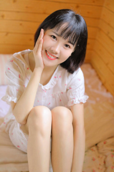 夫人她马甲又轰动全城了
