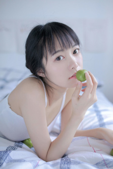 七月雪电视剧免费观看全集高清
