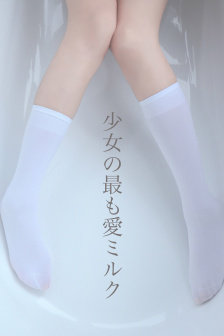 法国啄木鸟电影下载