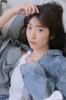 绑架新娘