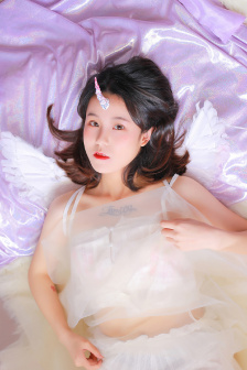 偷窥无
