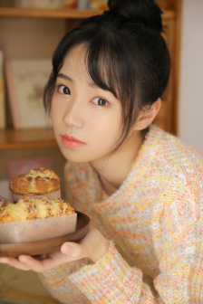 立花沙耶