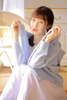 熟悉的陌生人